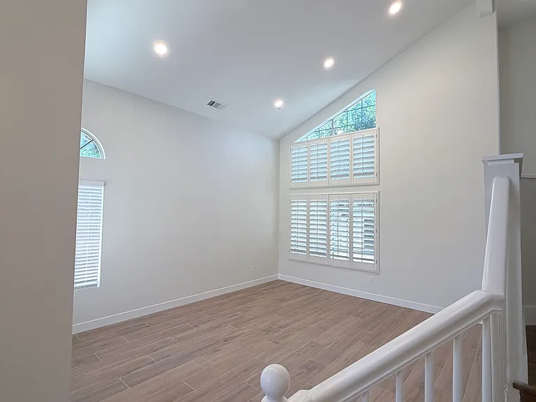 9867 Whitewater Rd — Photo 7