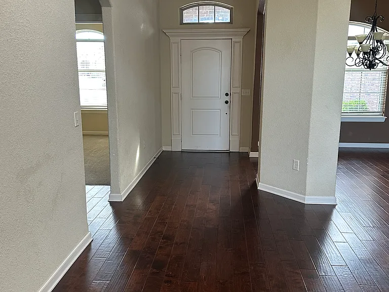 1304 Starry Sky Blvd — Photo 27