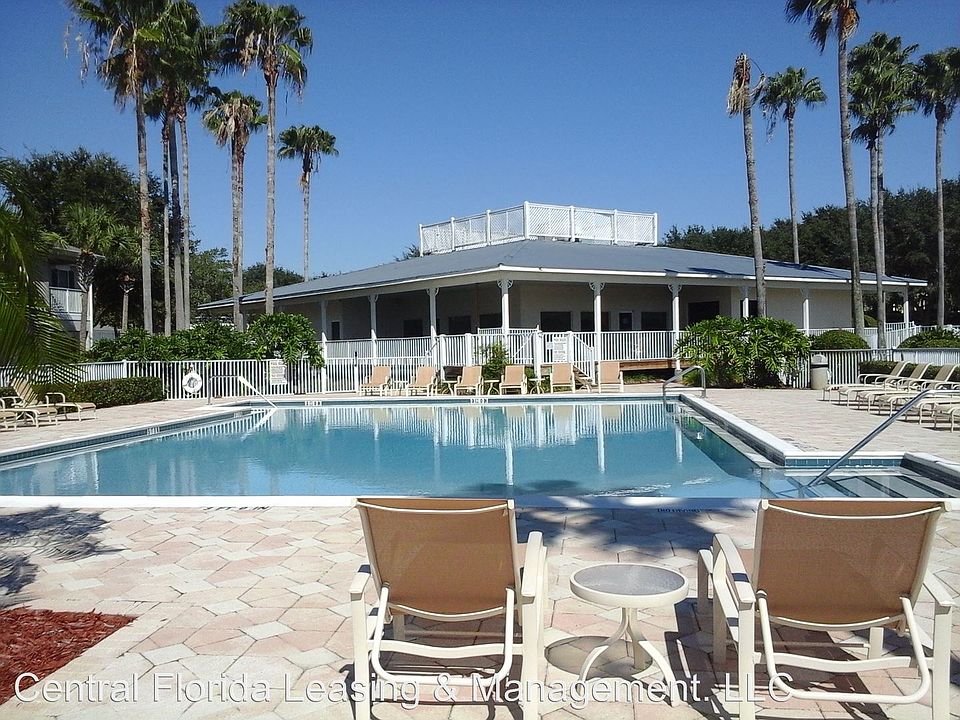 1st image of 7004 Hemingway Cir #7004