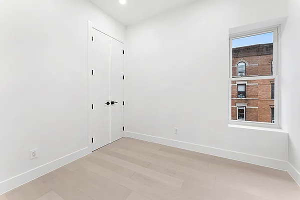 Rented by Douglas Elliman | media 8