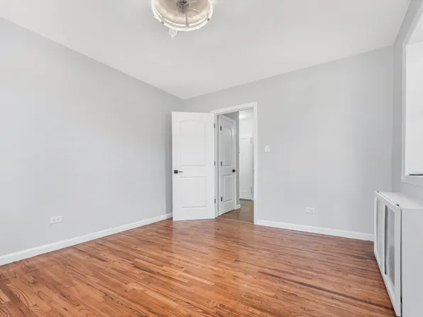 144-20 78th Road image 13 of 24