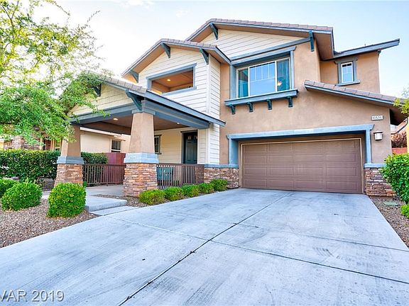 2nd image of 10536 Harvest Green Way