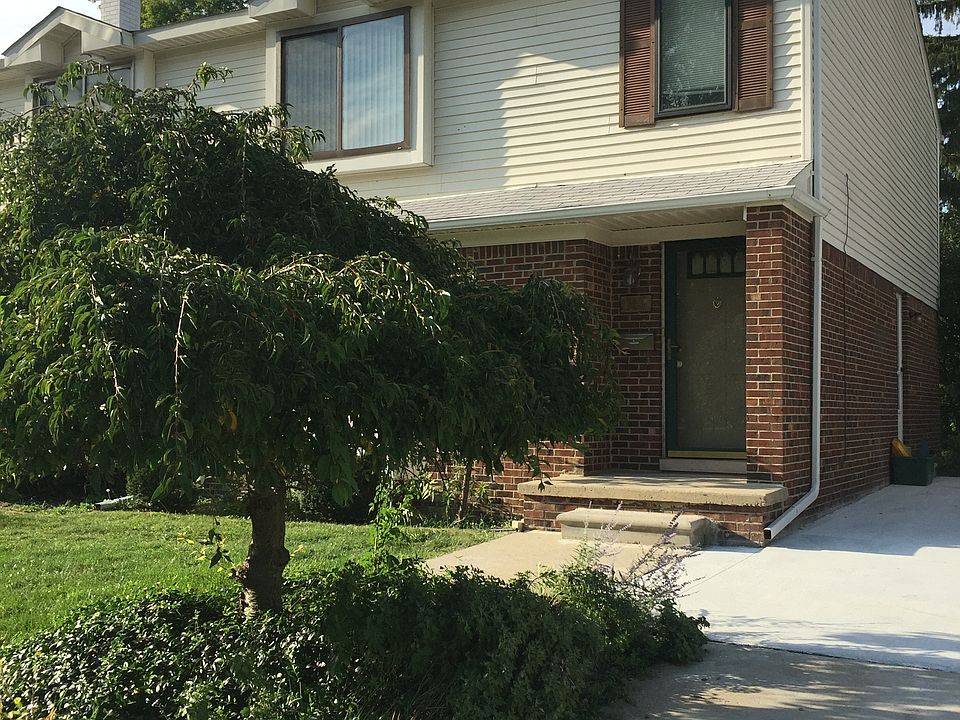 1st image of 113 Amelia Ave