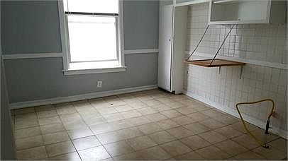 2nd image of 2531 N Tripp Ave APT F2