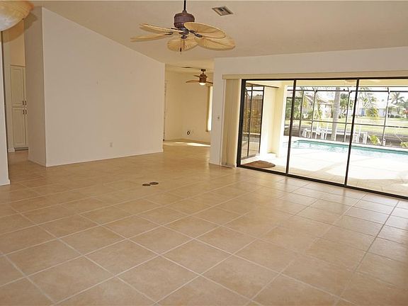 5th image of 3357 Trinidad Ct