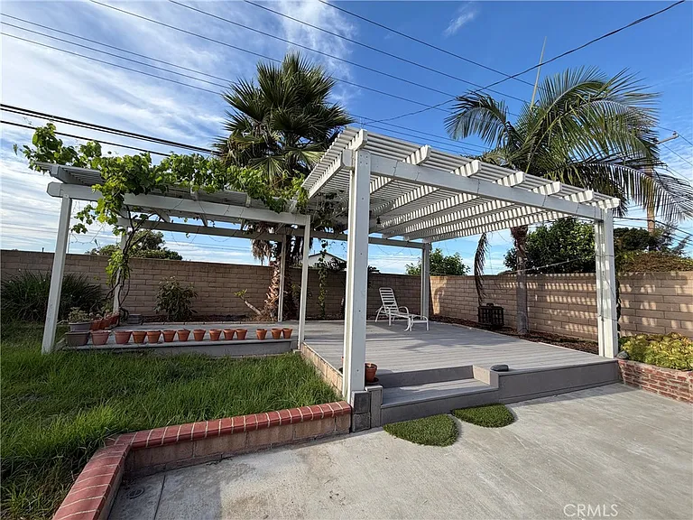 6131 Glenwood Dr — Photo 13