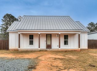 900 County Line Rd, Harlem, GA 30814