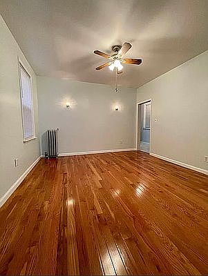 4th image of 61-16 Broadway #1