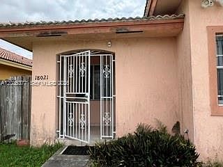 1st image of 18021 SW 138th Pl