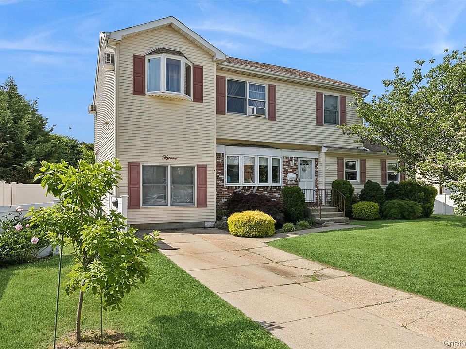 1st image of 15 Willard Avenue