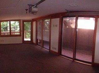 2071 Drew Valley Rd, Atlanta, GA 30319