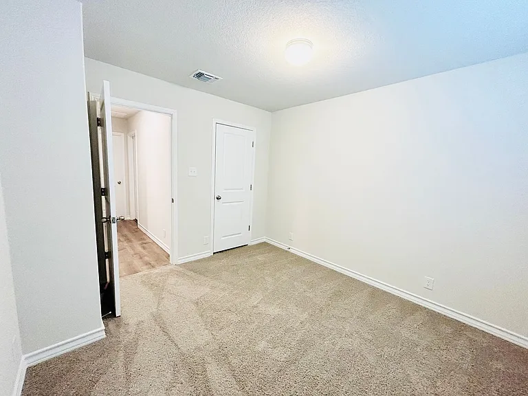 14022 Trinity Cv — Photo 15