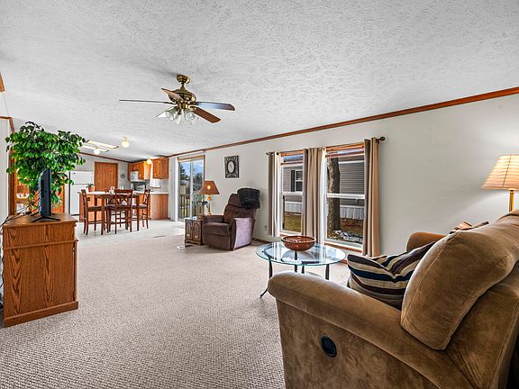 5th image of 4458 Jardin Dr NW