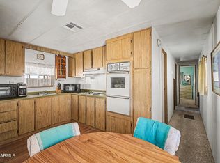 1050 E BROADWAY Avenue #59, Apache Junction, AZ 85119