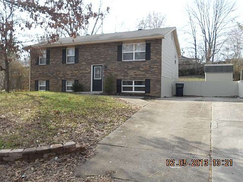 1st image of 5077 Jamestown Dr