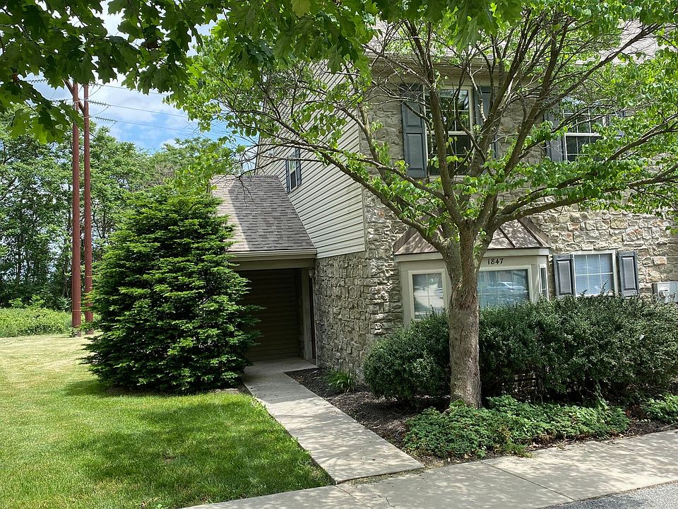 1847 Shady Oak Dr, Mount Joy, PA 17552 Zillow