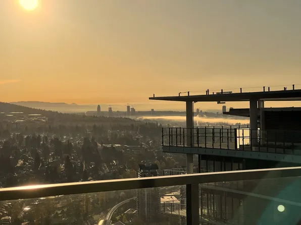 4880 Lougheed Hwy #4705, Burnaby, BC V5C 0N1