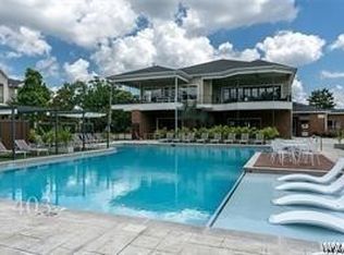 120 15th St E APT 922, Tuscaloosa, AL