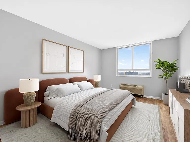100 Manhattan Ave #2103 — Photo 6