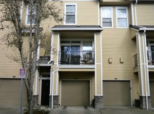 630 Springtree Ln, West Linn, OR 97068