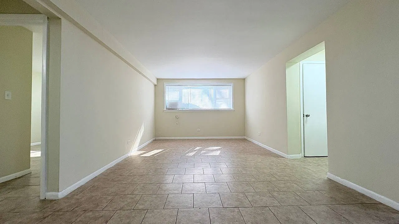 1 bed, $1,395 — Photo 2