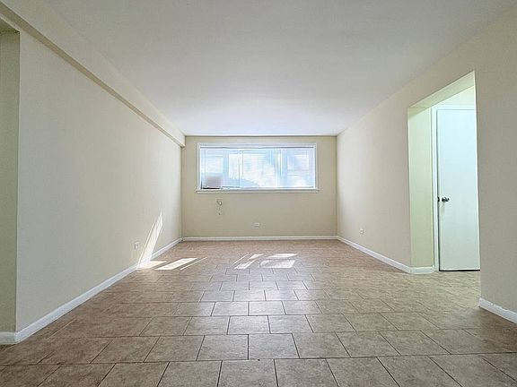 2nd image of 68 Elizabeth Dr #3