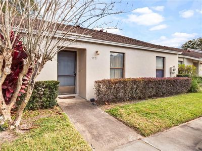 7771 Country Pl #7, Winter Park, FL, 32792