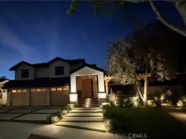 1700 Port Ashley Pl, Newport Beach, CA 92660