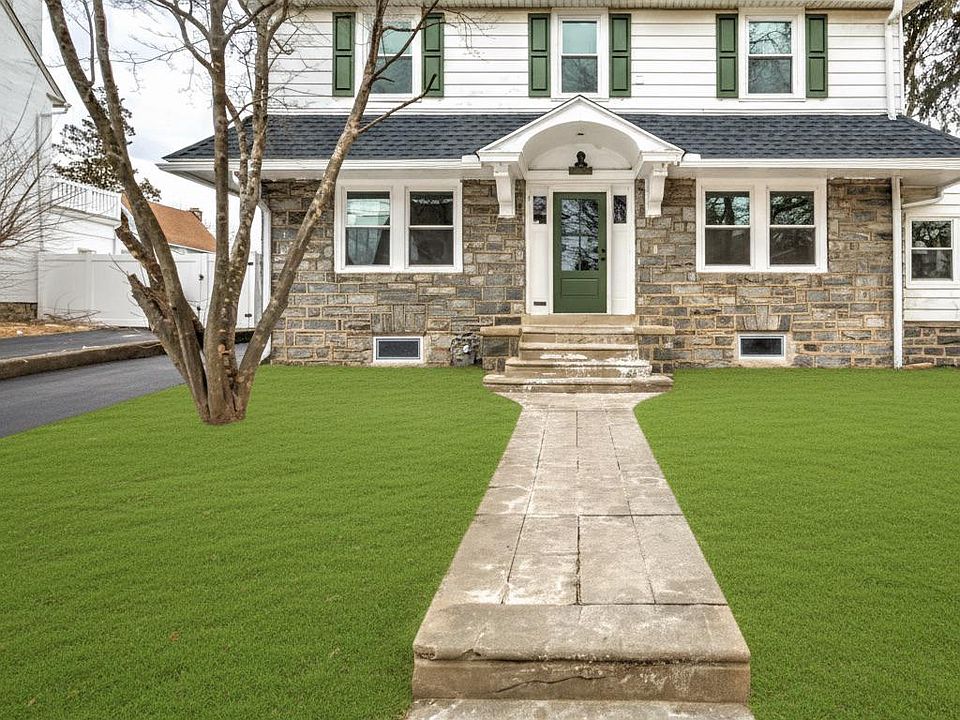 c336aba4763286fa8343375bbf808c