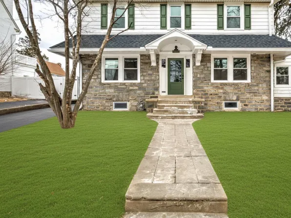 725 Turner Ave, Drexel Hill, PA 19026