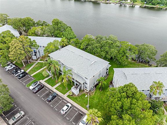 3rd image of 7200 E Bank Dr #0