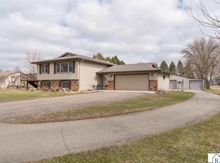 115 Tami Ln, Mankato, MN 56001