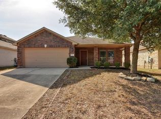 1610 Melissa Oaks Ln, Austin, TX 78744