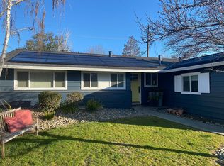 871 Springfield Dr, Campbell, CA 95008