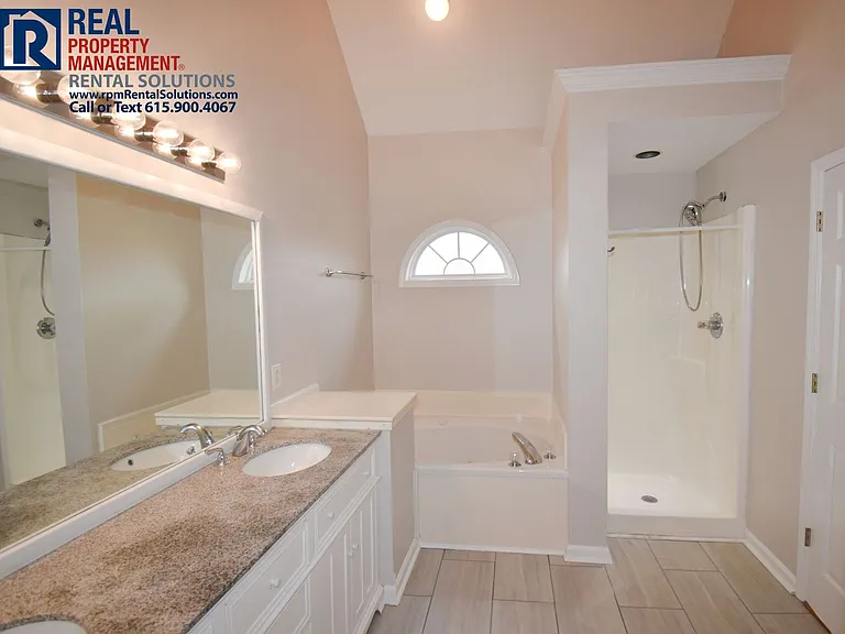 2410 Alexander Blvd — Photo 12