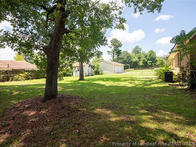 4727 Friar Ave — Photo 20