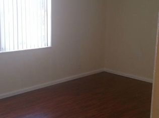 7413 NW 75th St, Fort Lauderdale, FL 33321