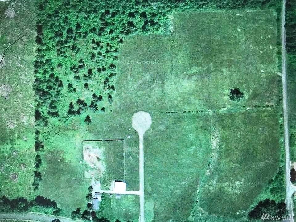 2nd image of 5336 216th Ave SW