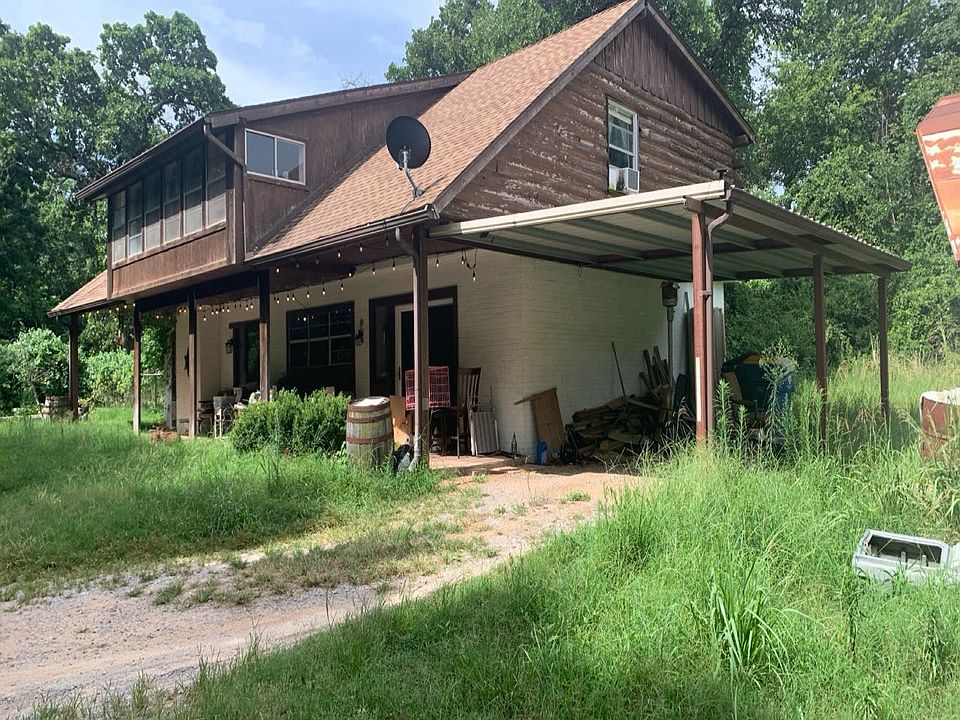 12621 NE 10th St, Choctaw, OK 73020 | Zillow