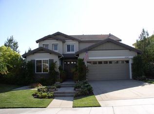 42845 Jolle Ct, Temecula, CA 92592