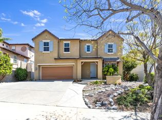 9602 Hanna Ave, Chatsworth, CA 91311