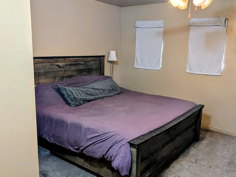 3419 S River Rd #28 — Photo 8