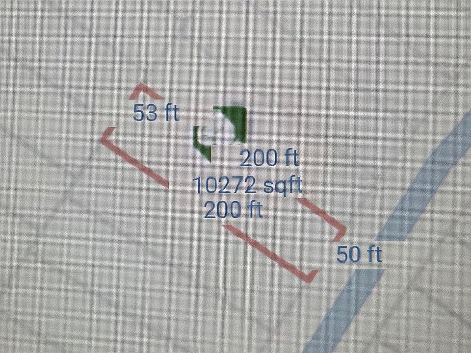 2nd image of 1645 Road 5704