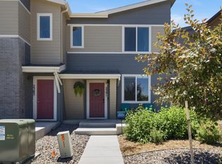 2391 Harlequin Pl, Johnstown, CO 80534