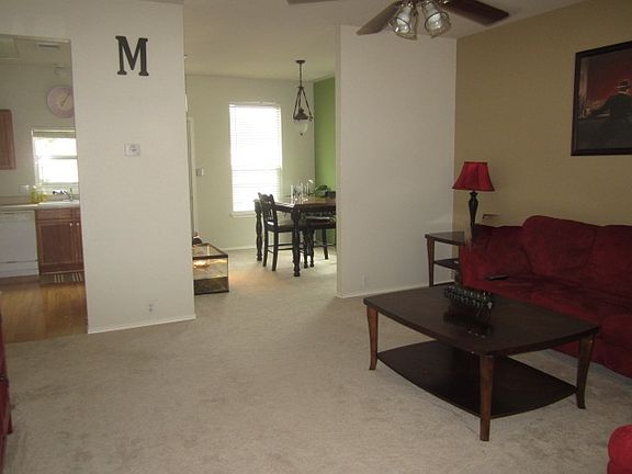 5th image of 6059 Negley Unit B