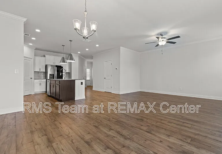 5125 Hillington Way — Photo 14