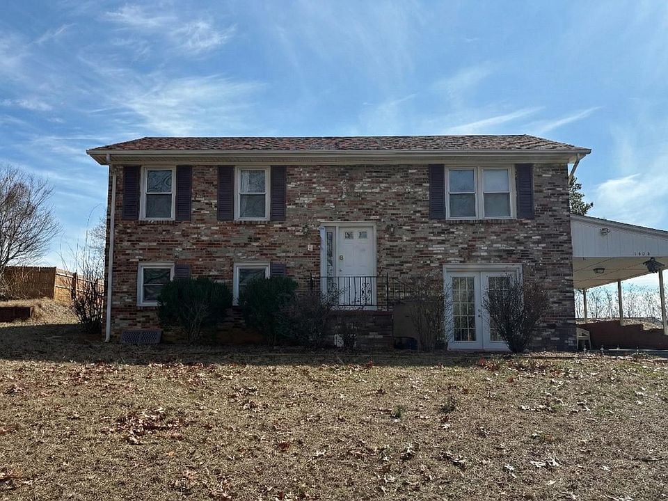 1st image of 1605 Avondale Dr