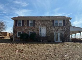 1605 Avondale Dr, Altavista, VA 24517