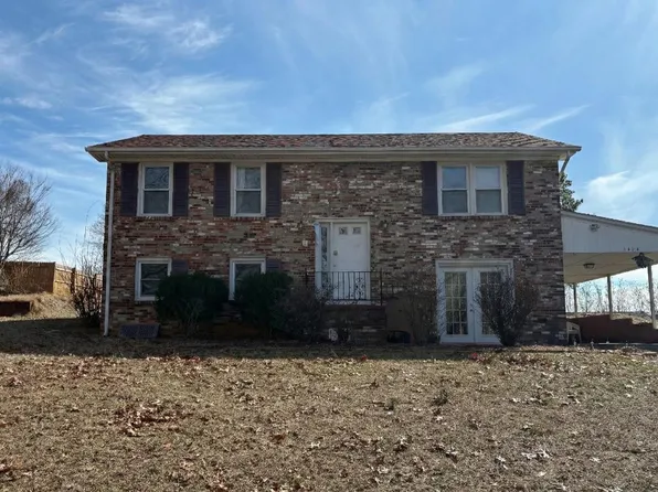 1605 Avondale Dr, Altavista, VA 24517