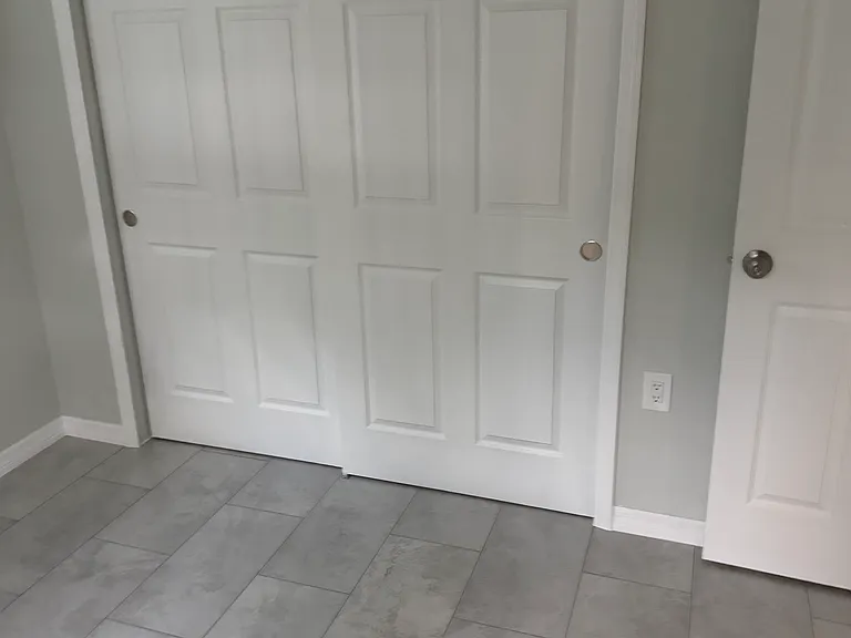 70 Cabana Ave — Photo 3